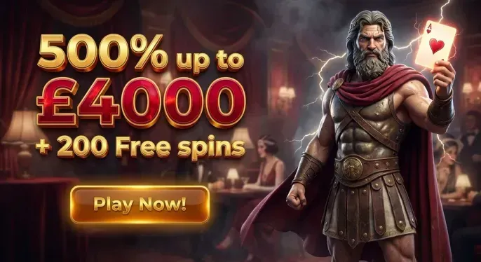 Elite Casino